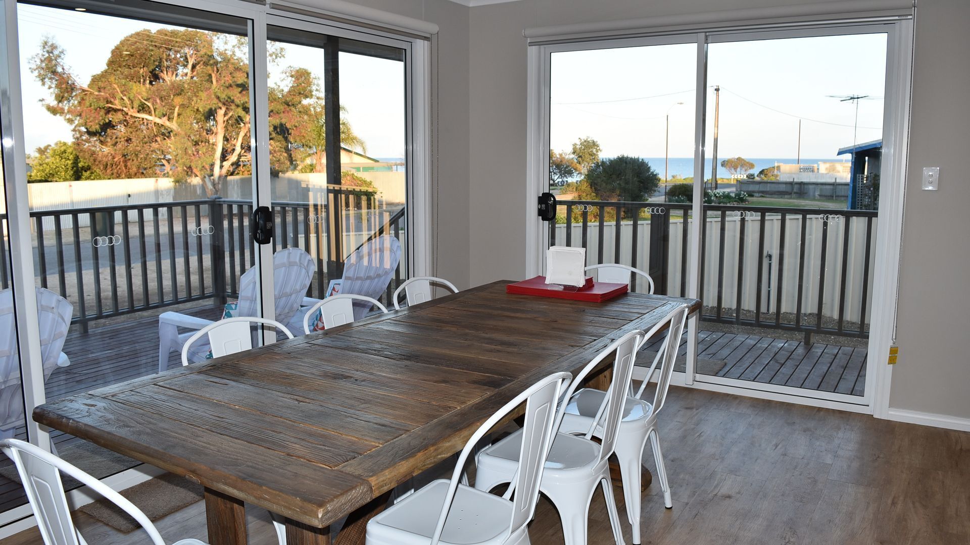 Sea Breeze - A Great Family Getaway — image 11