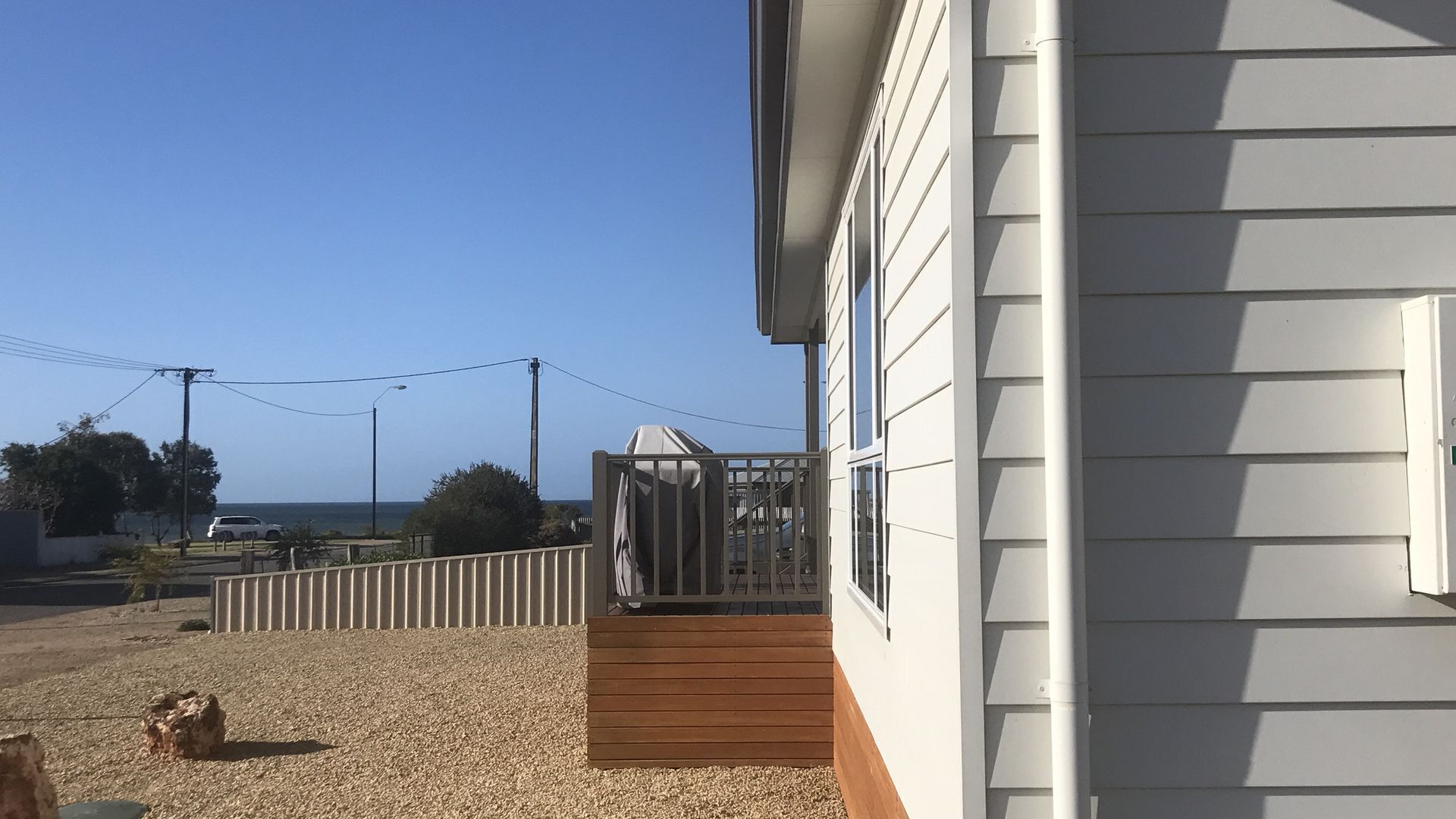 Sea Breeze - A Great Family Getaway — image 10