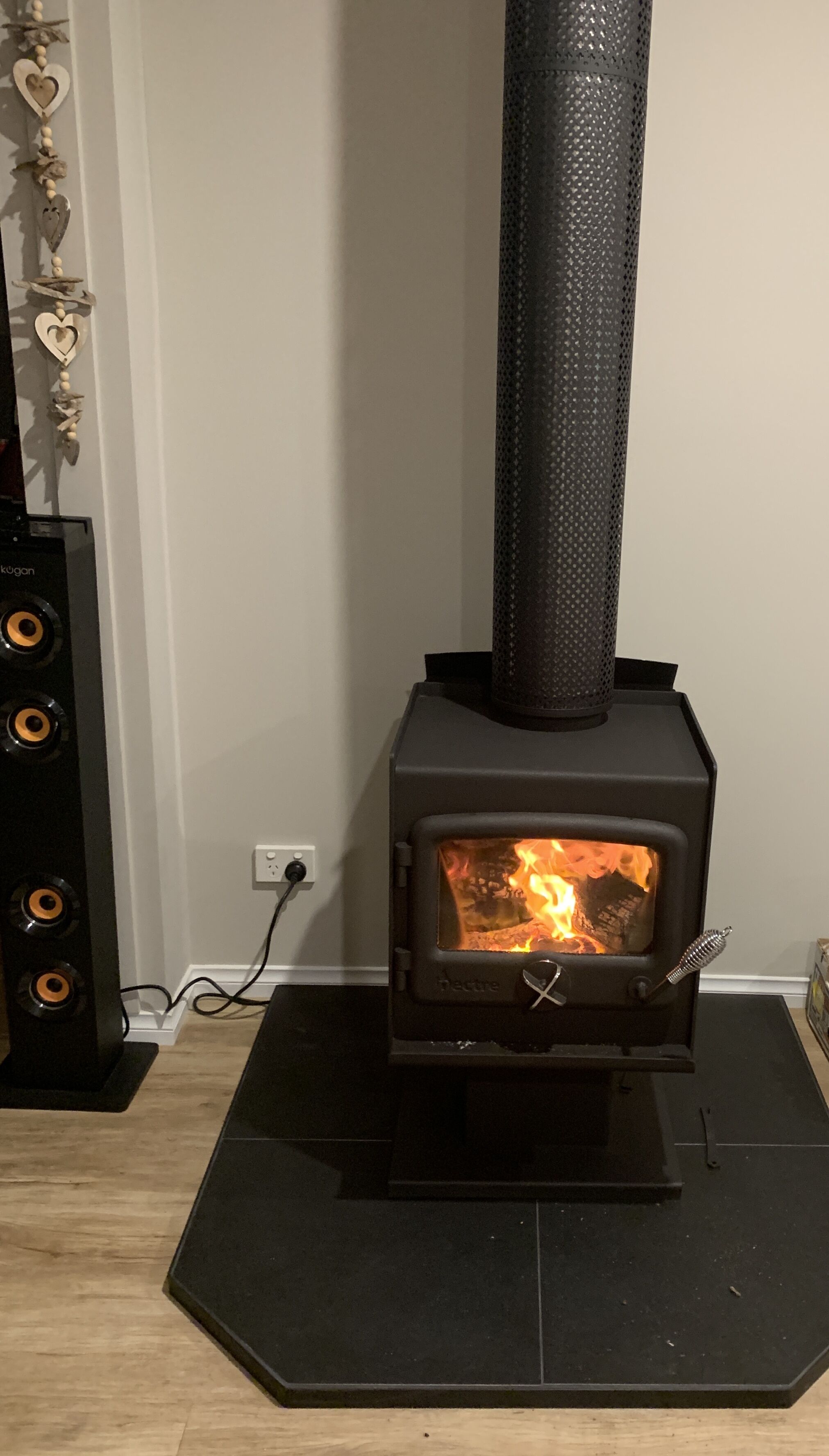 Sea Breeze - A Great Family Getaway — image 30