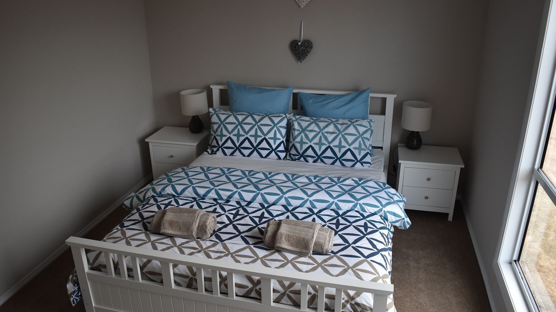 Sea Breeze - A Great Family Getaway — image 19