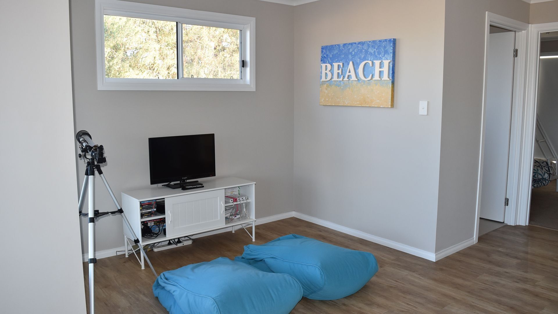 Sea Breeze - A Great Family Getaway — image 24