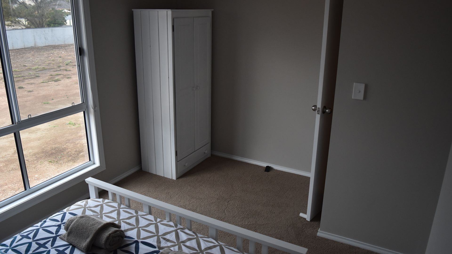 Sea Breeze - A Great Family Getaway — image 20