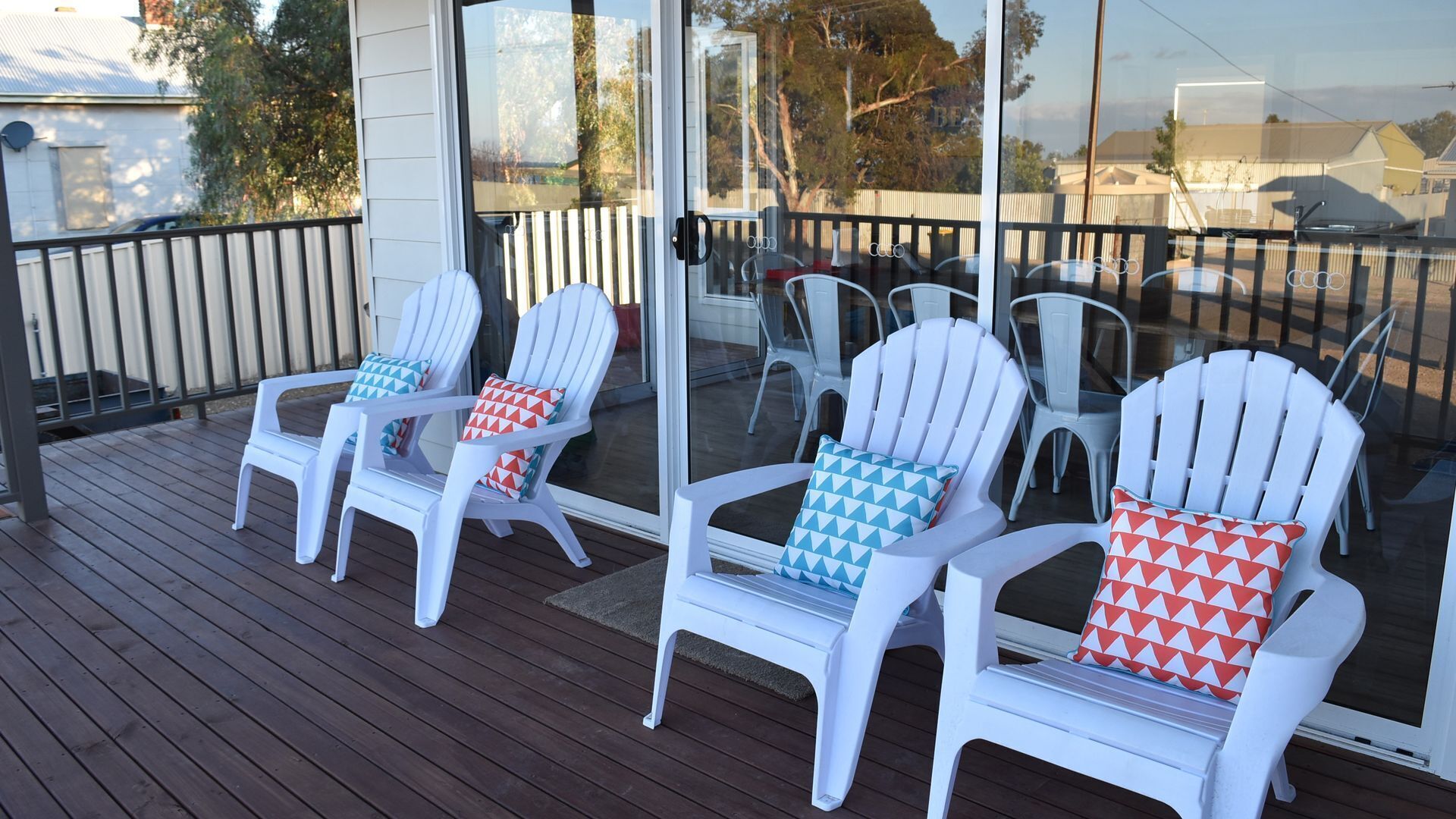 Sea Breeze - A Great Family Getaway — image 8