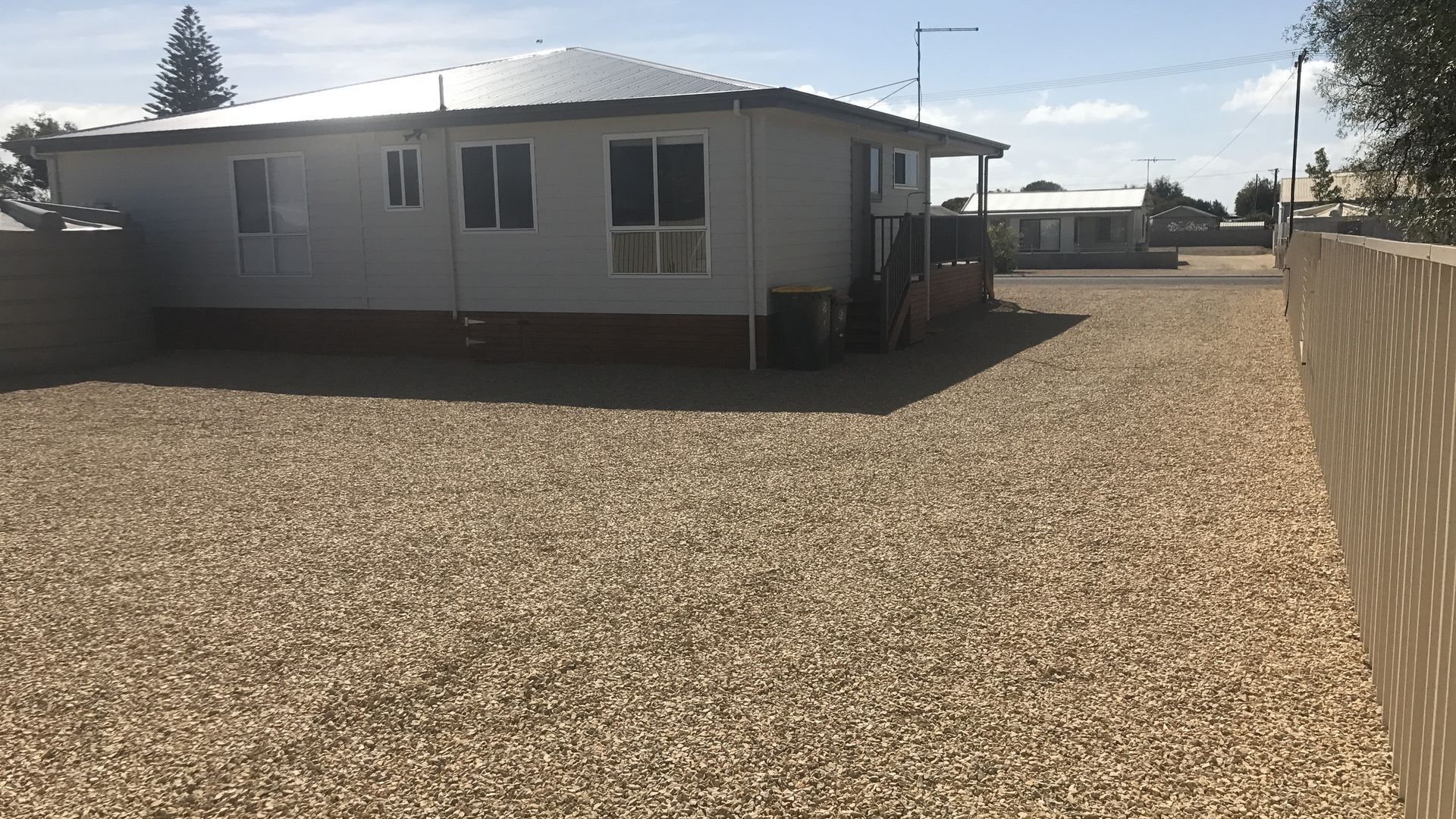 Sea Breeze - A Great Family Getaway — image 3