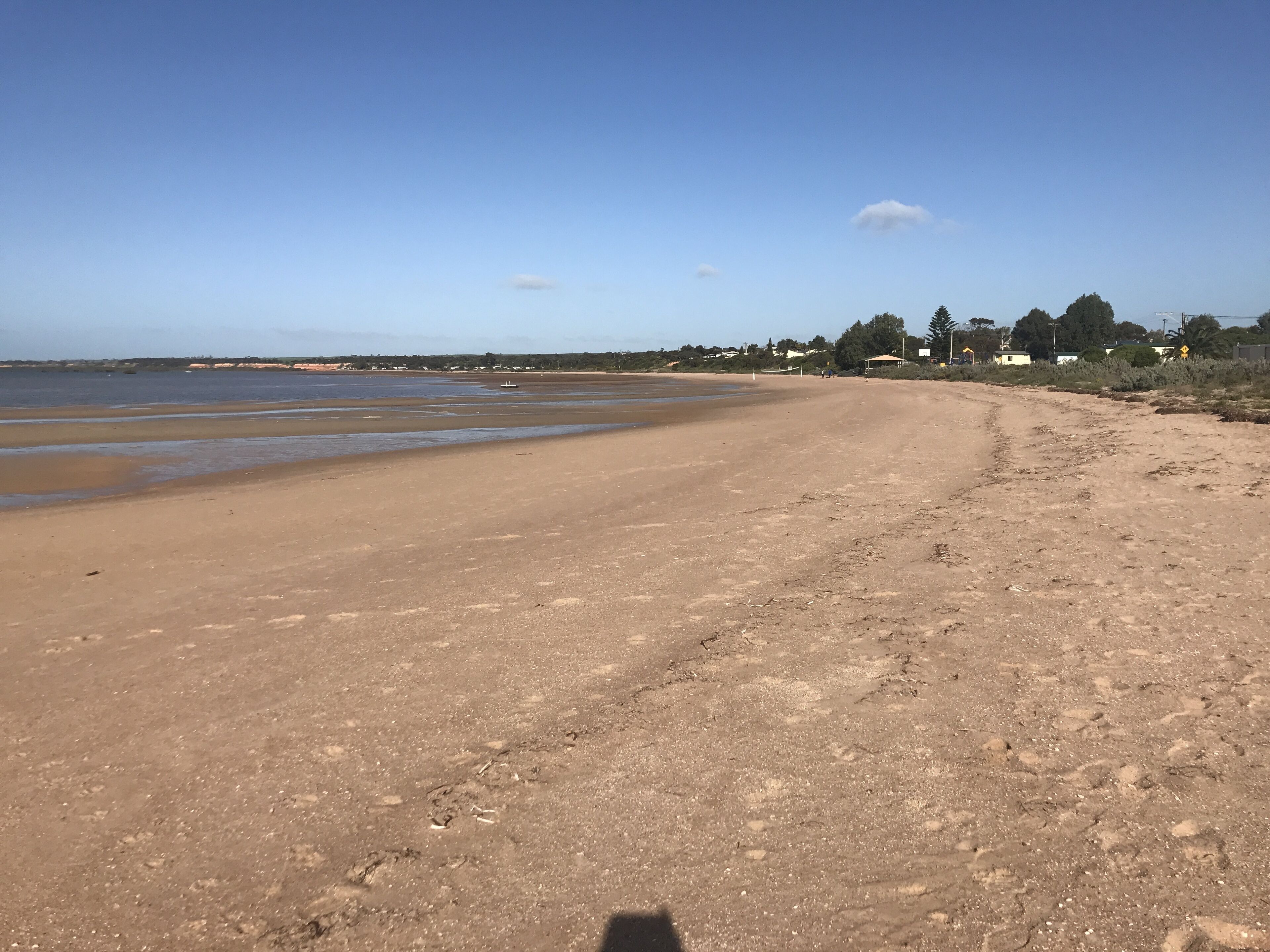 Sea Breeze - A Great Family Getaway — image 29