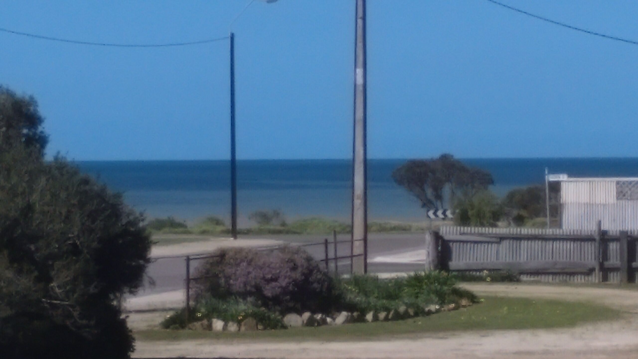 Sea Breeze - A Great Family Getaway — image 7