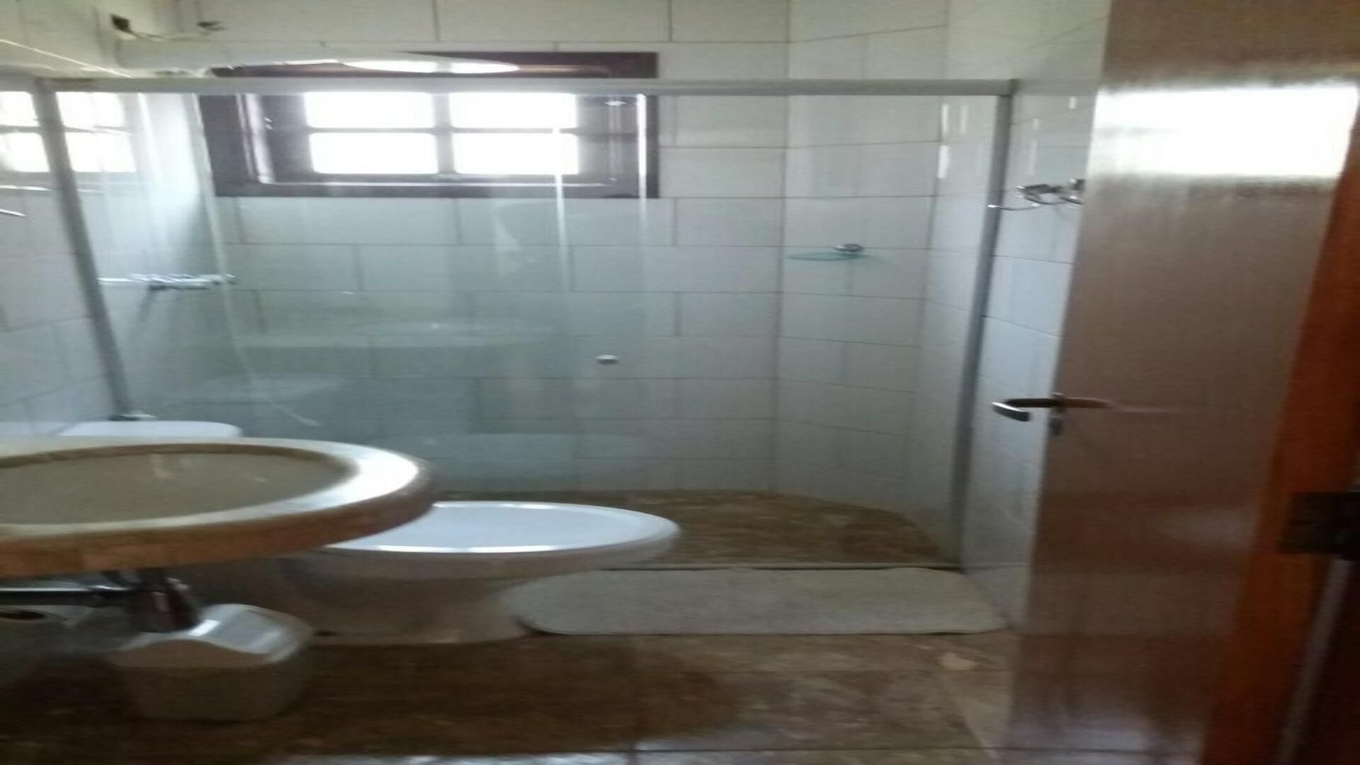 House in gated community in Monte Verde