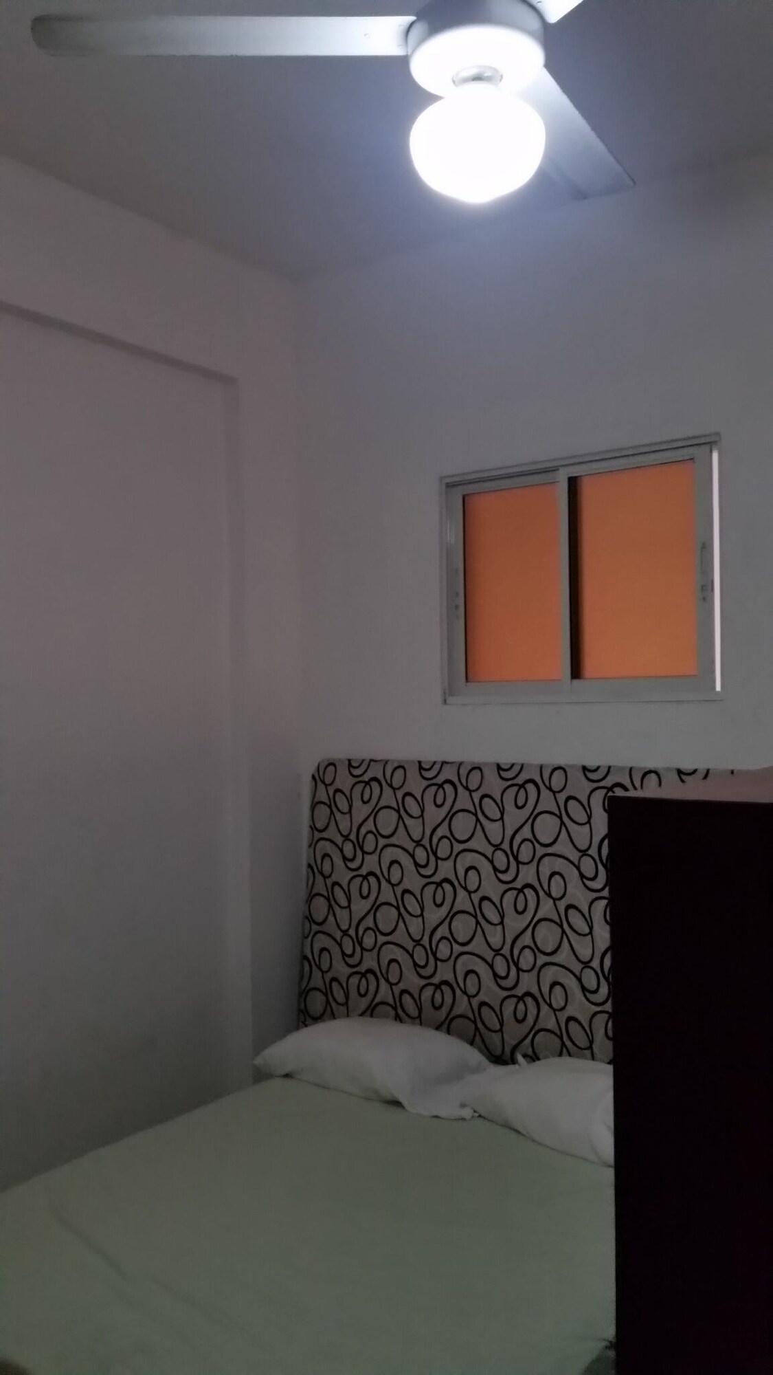 Imagen de perfil del propietario o de la propietaria