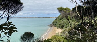 Superb Northland Location