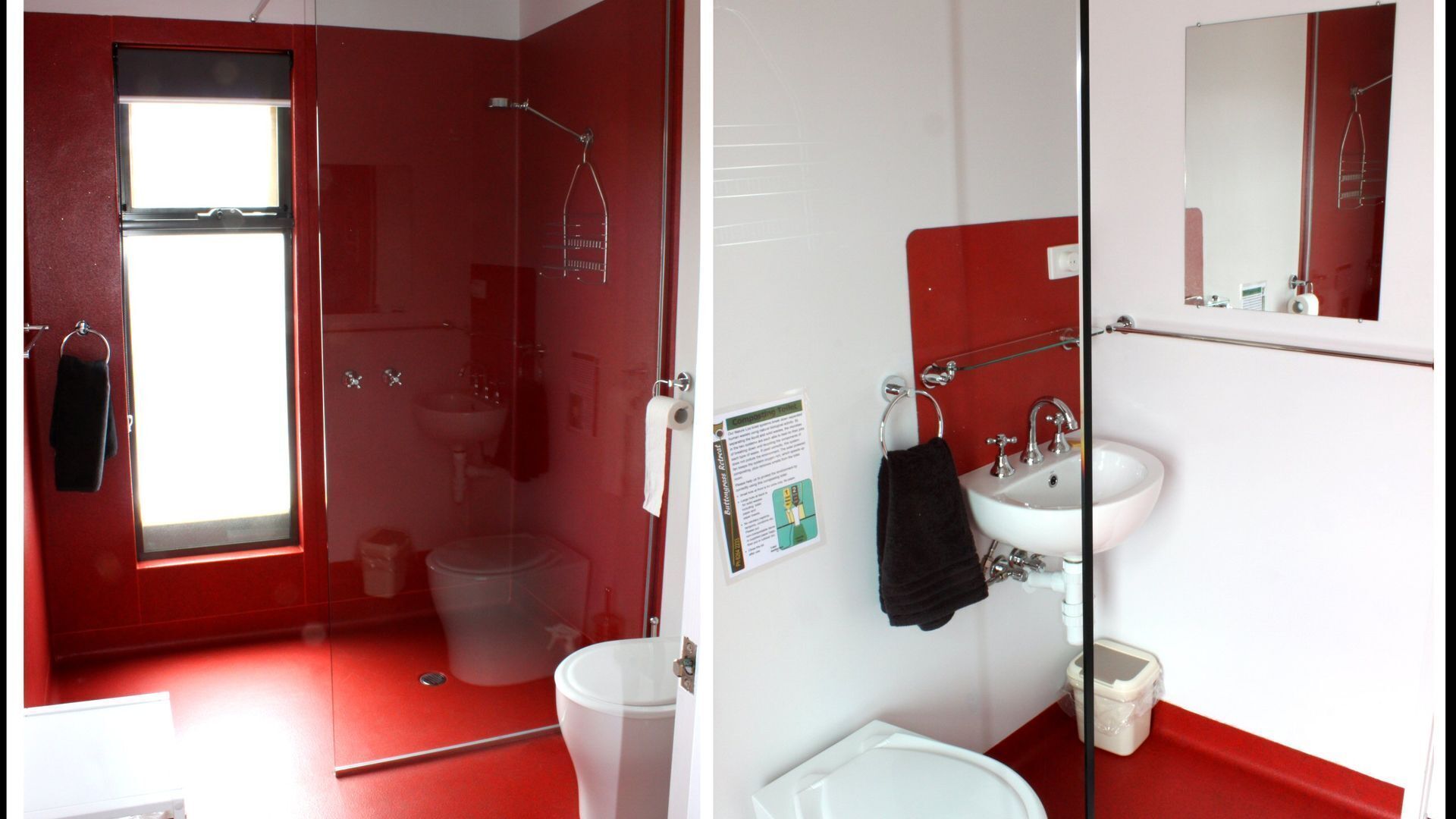 Buttongrass Retreat Far South Tasmania — image 4