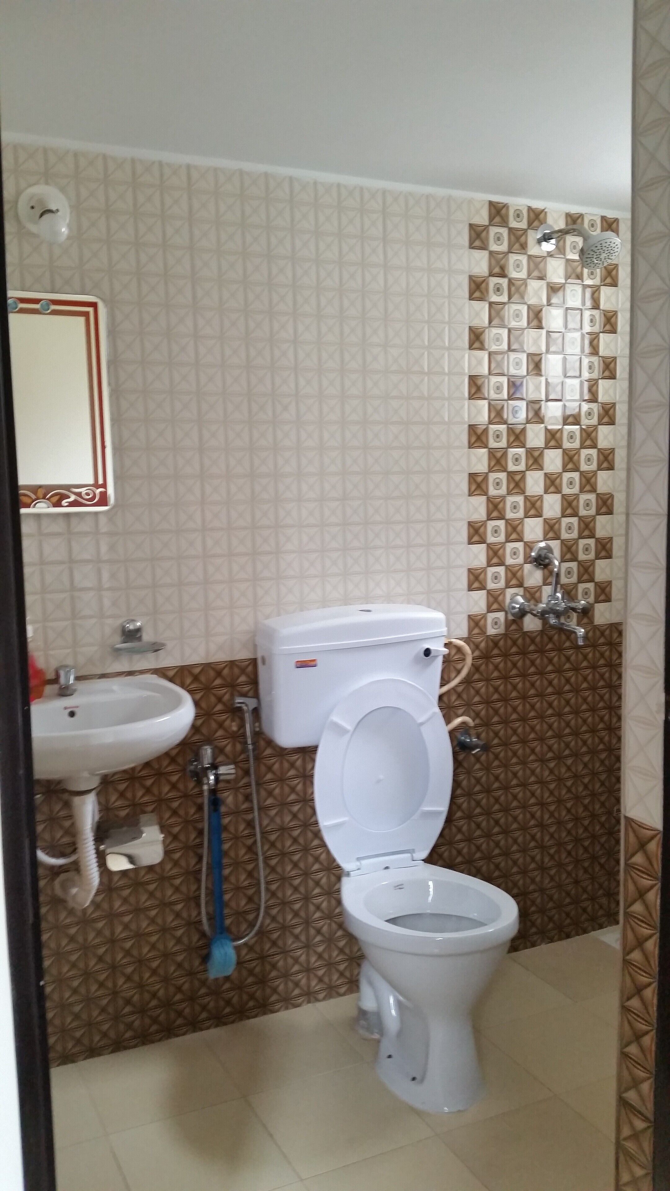 Casa de Fernandes - Home Away from Home