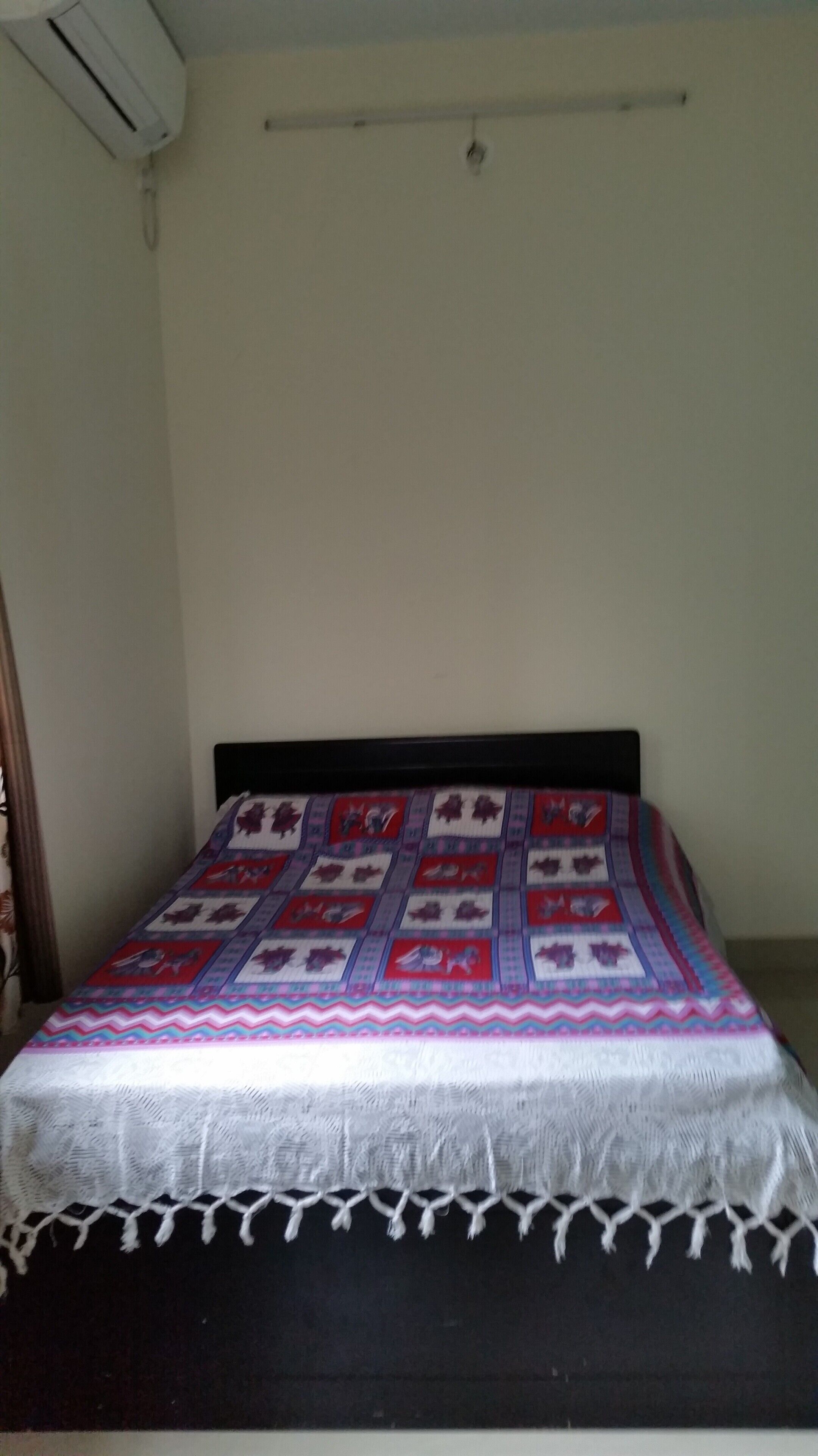 Casa de Fernandes - Home Away from Home