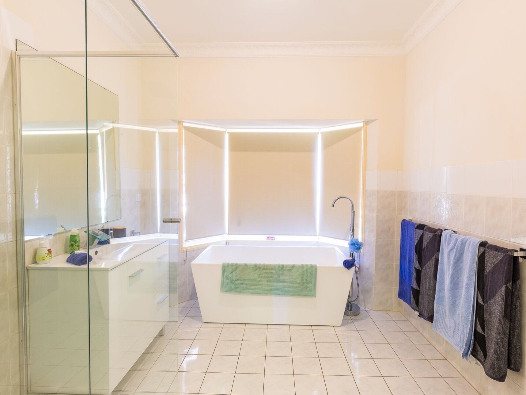 Somerset Manor Luxury Mansion Estate  5 - Star Stay