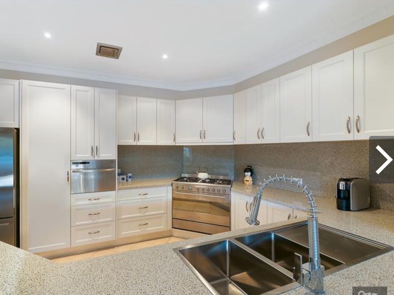 Somerset Manor Luxury Mansion Estate  5 - Star Stay