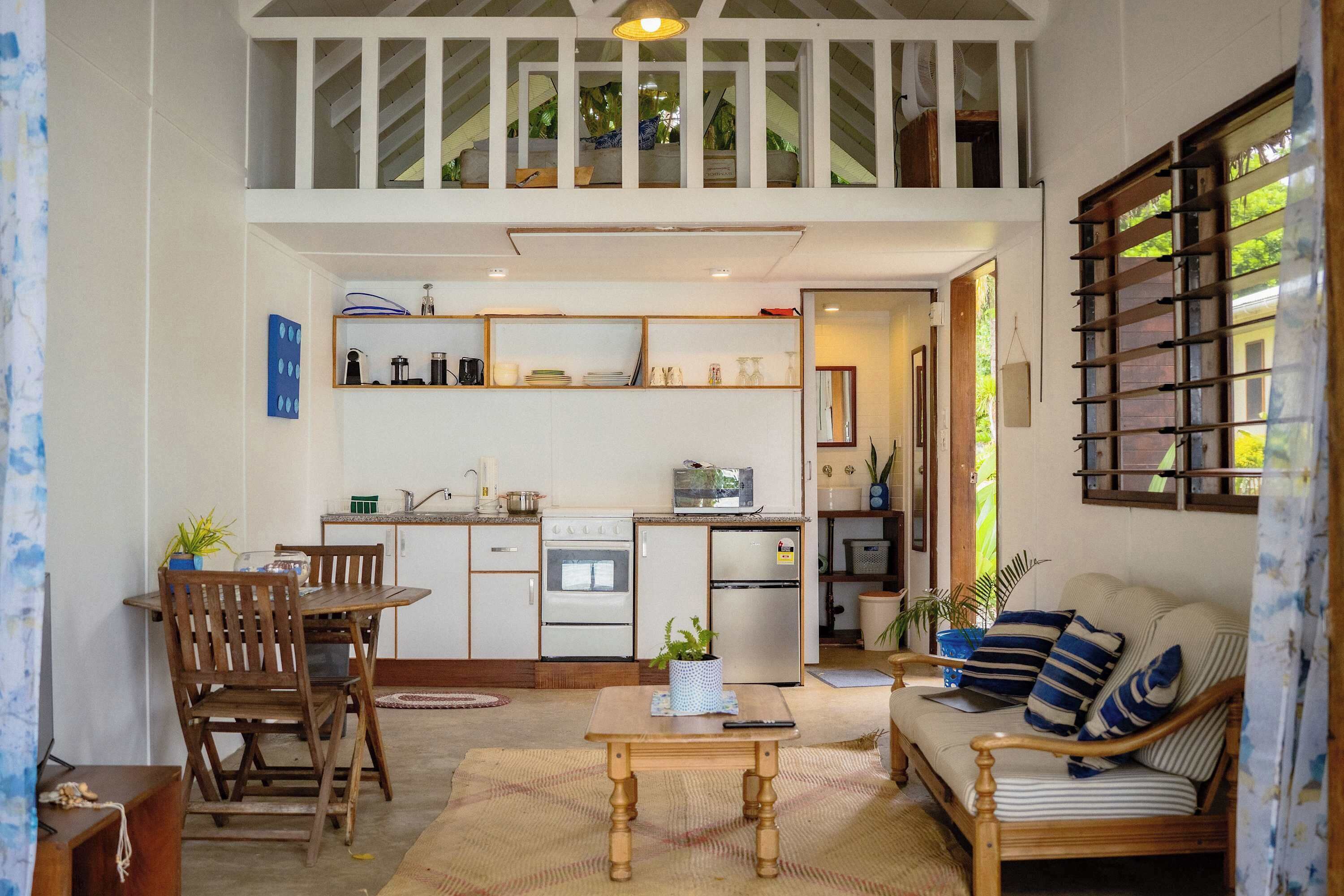 TV, video games, DVD player, offices