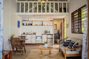 TV, video games, DVD player, offices