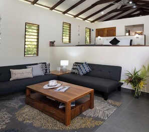 TV, video games, DVD player, offices