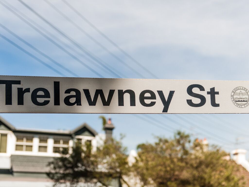 A Provincial Abode in Woollahra — image 20