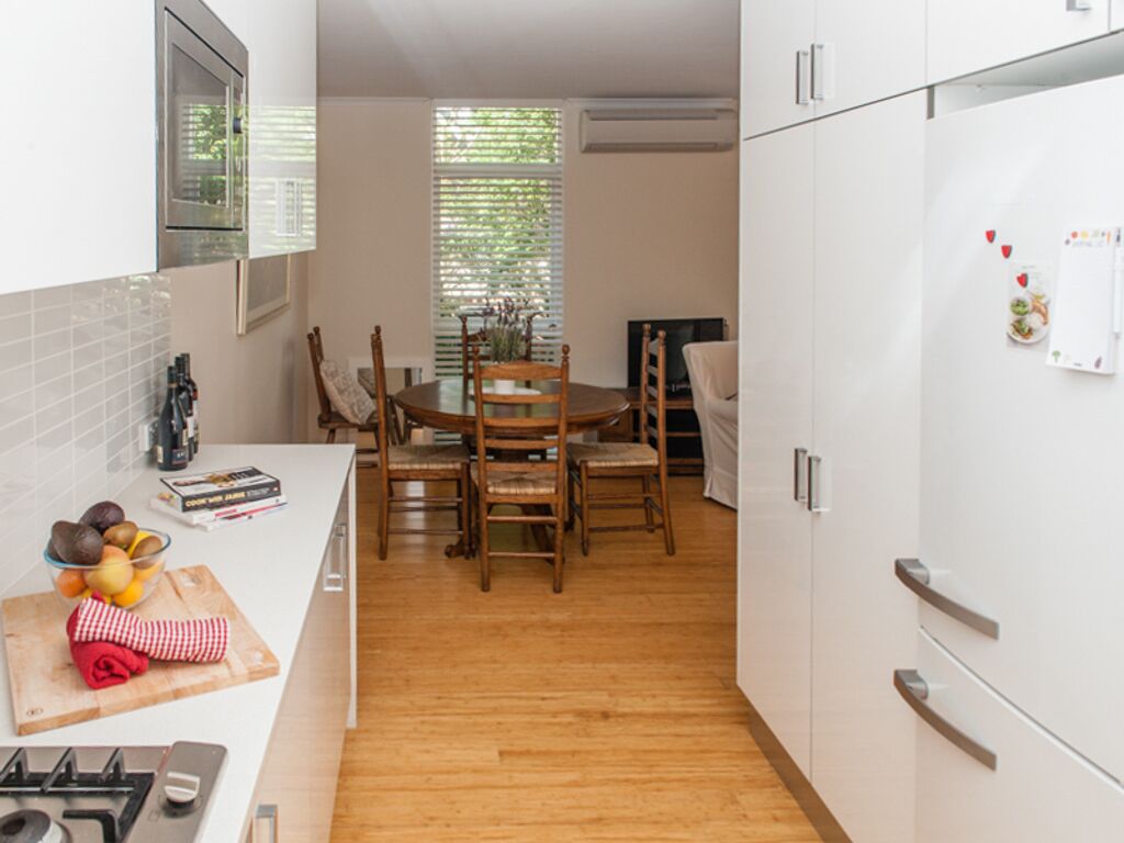 A Provincial Abode in Woollahra — image 7