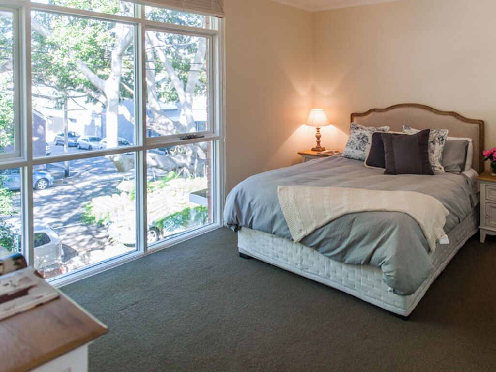 A Provincial Abode in Woollahra — image 8