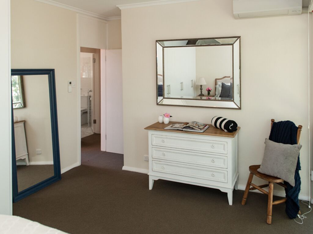 A Provincial Abode in Woollahra — image 9