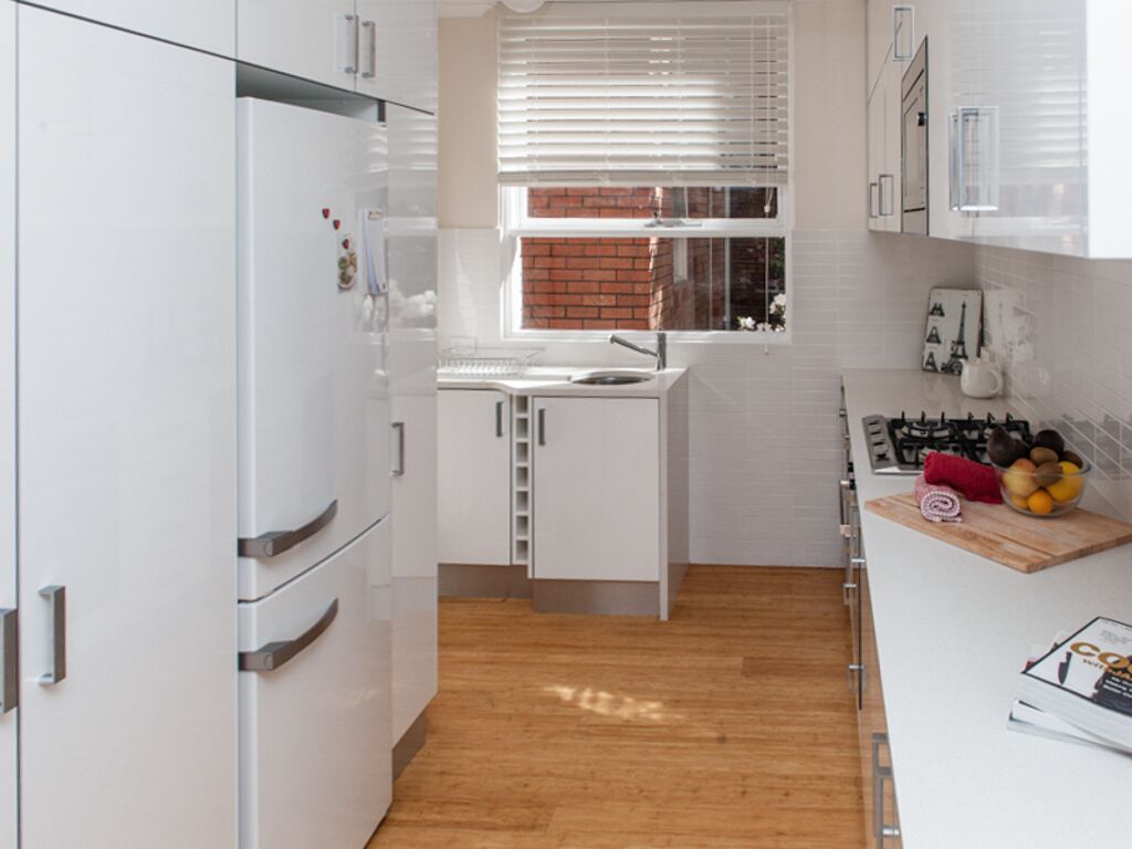 A Provincial Abode in Woollahra — image 6