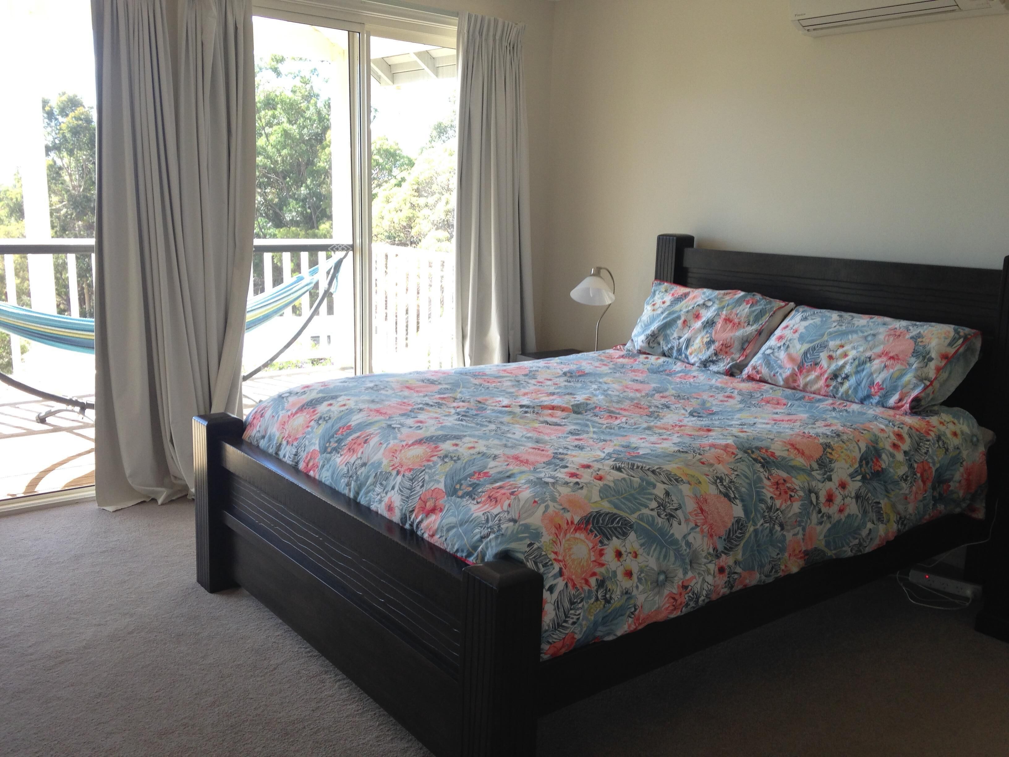 STUNNING HOME YALLINGUP. BEAUTIFUL SURROUNDINGS. WALK IN AND RELAX — image 8