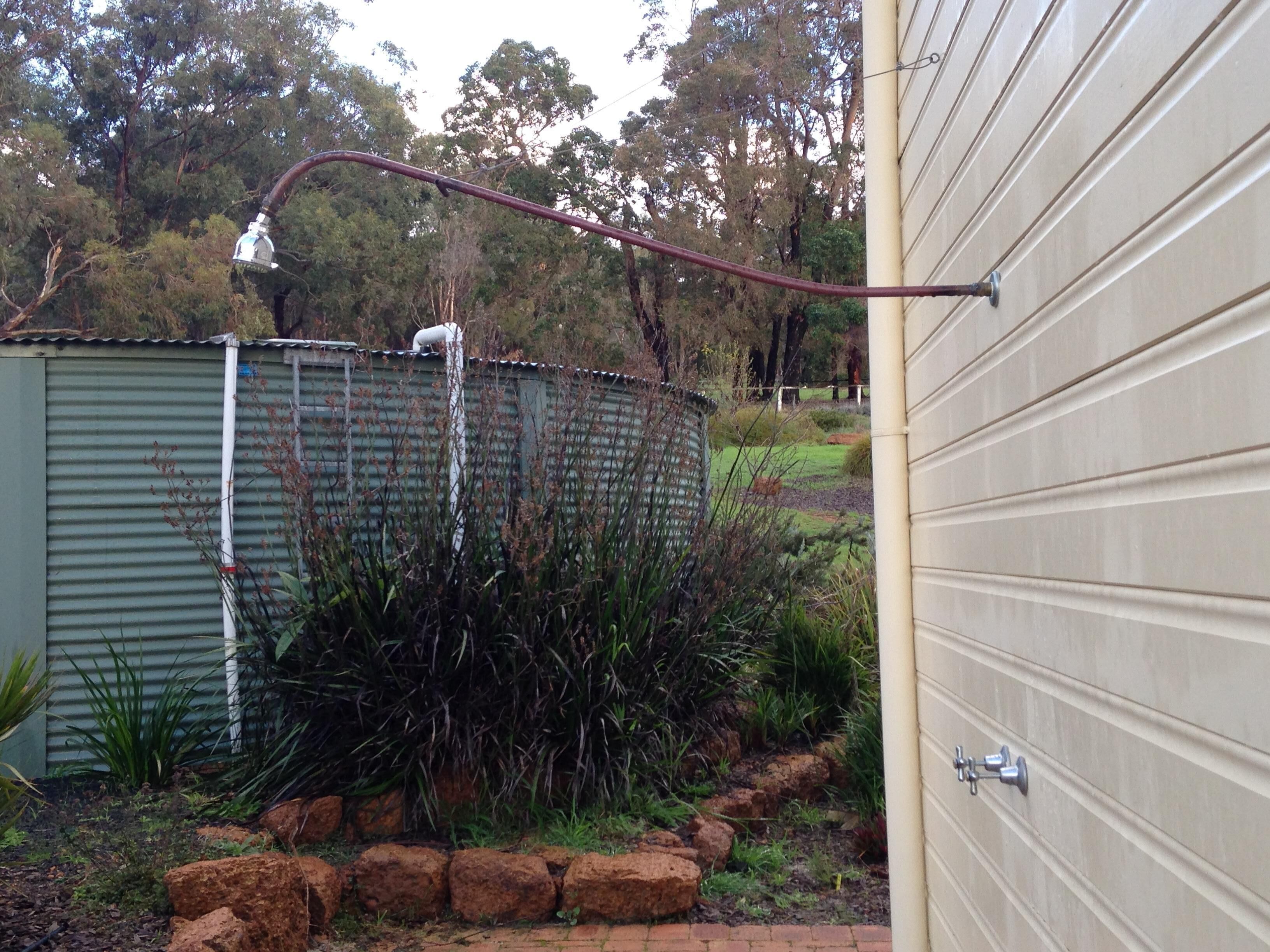 STUNNING HOME YALLINGUP. BEAUTIFUL SURROUNDINGS. WALK IN AND RELAX — image 27