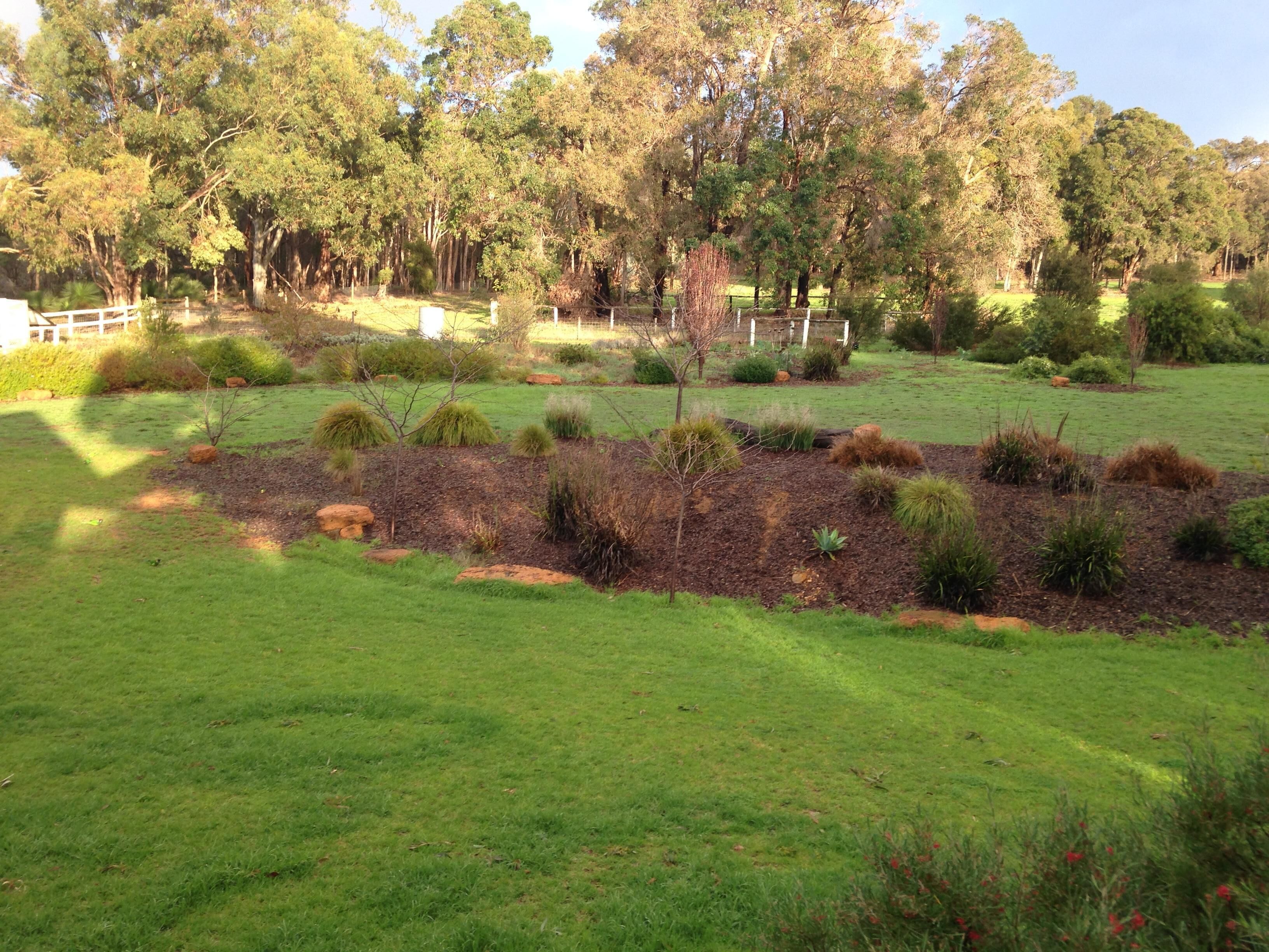 STUNNING HOME YALLINGUP. BEAUTIFUL SURROUNDINGS. WALK IN AND RELAX — image 25