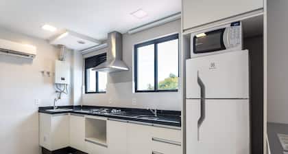 Pleione Residence