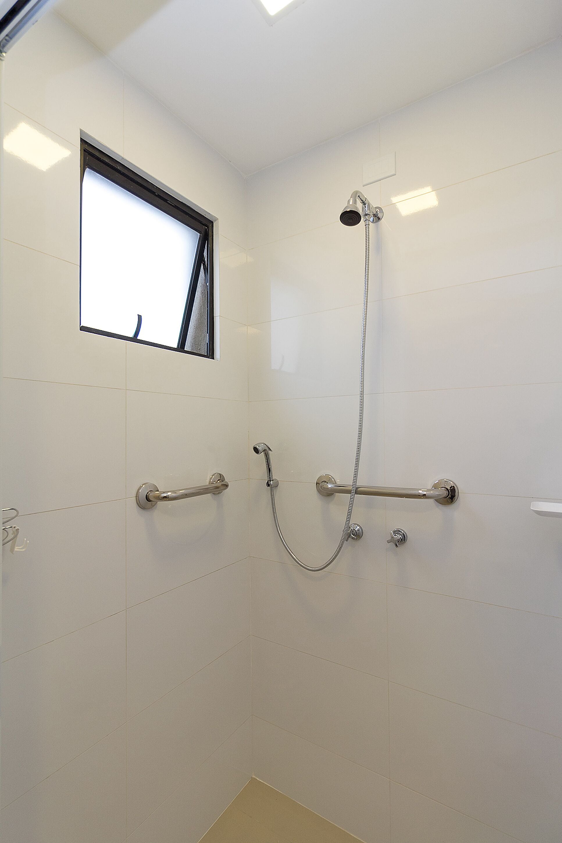 Kamar mandi