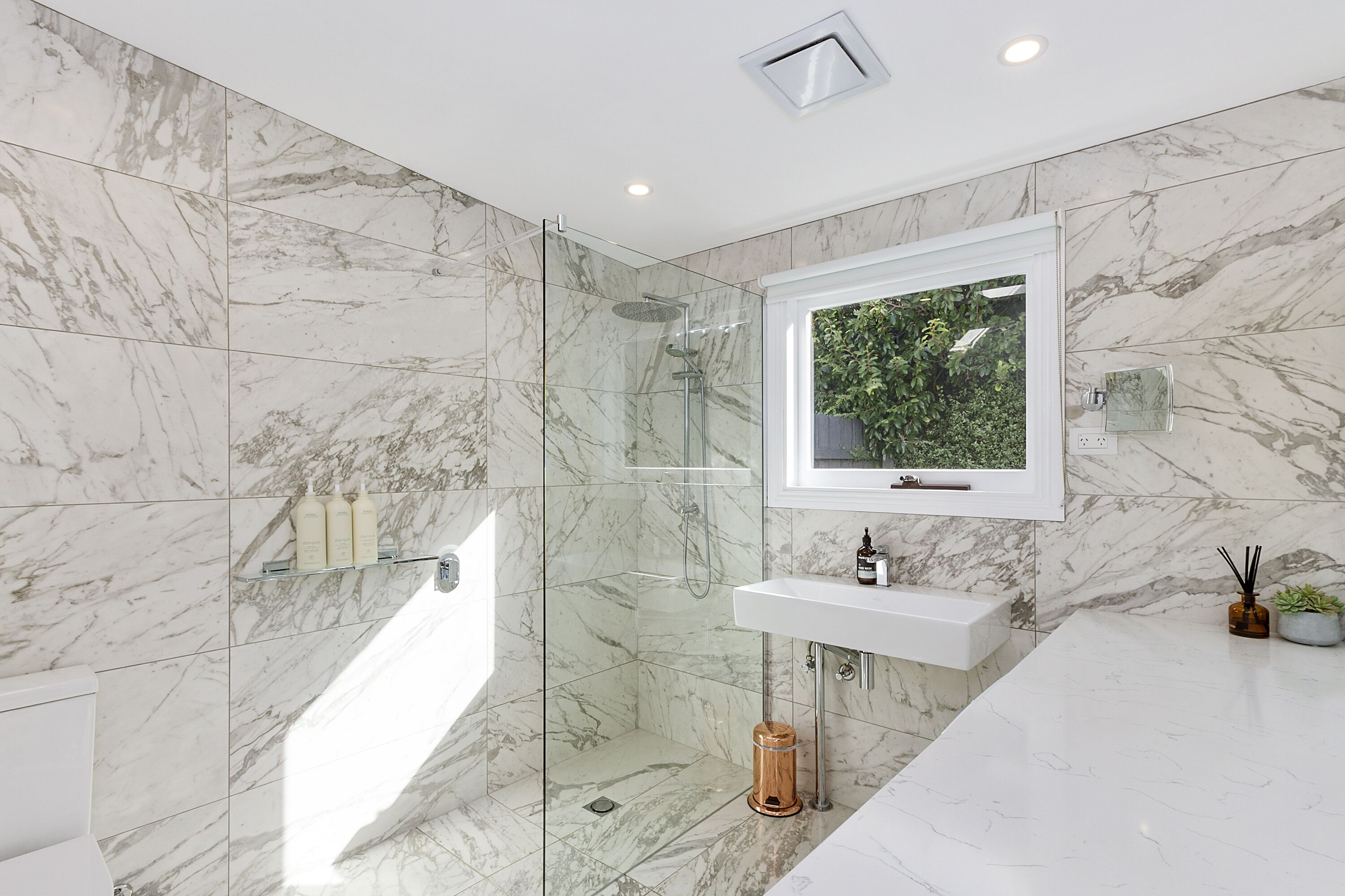 \"Colonial Hampdens\" Splendid Luxury Georgian Cottage 1 - Genuine 2 Bedroom  — image 7