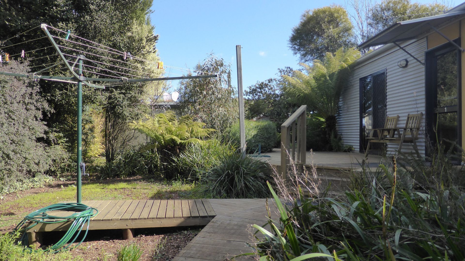 Bella Villa 2 bedroom — image 18