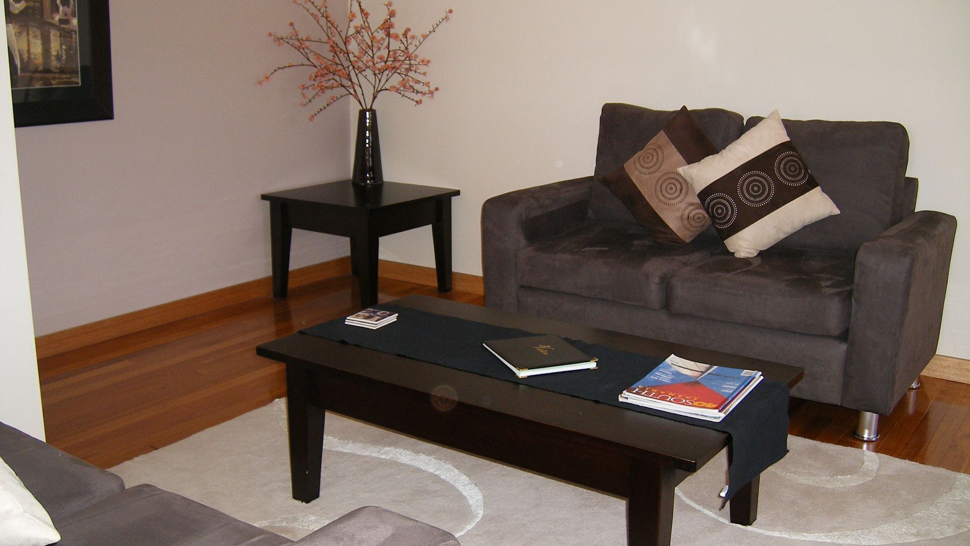 Bella Villa 2 bedroom