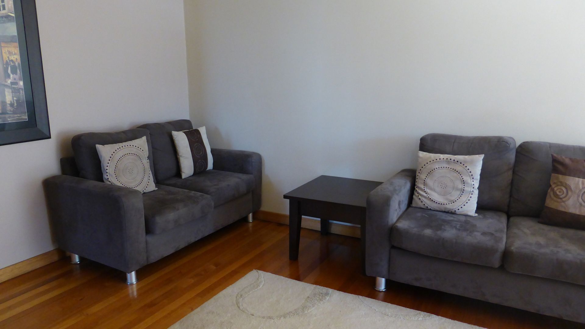 Bella Villa 2 bedroom — image 7