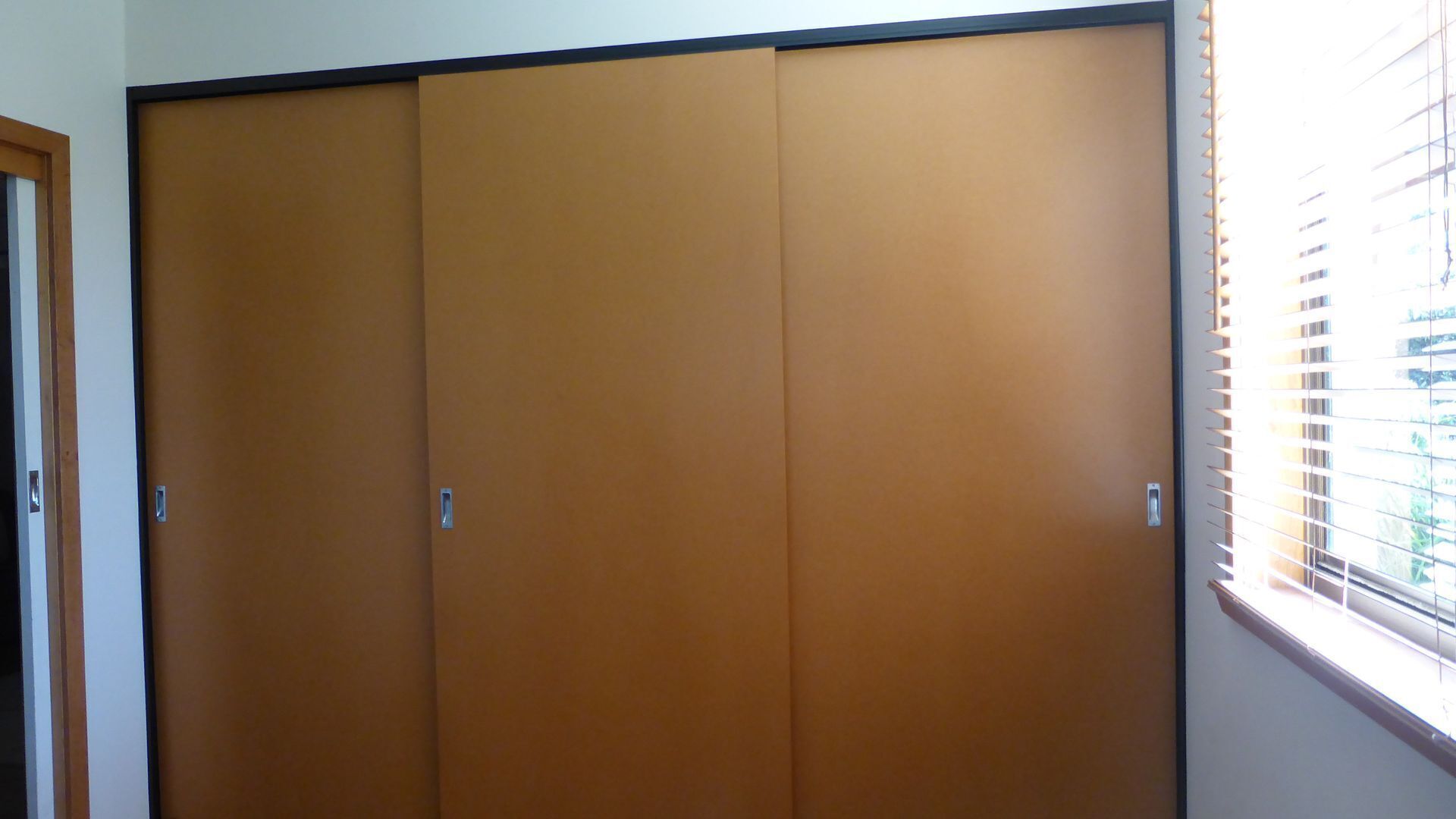 Bella Villa 2 bedroom — image 13