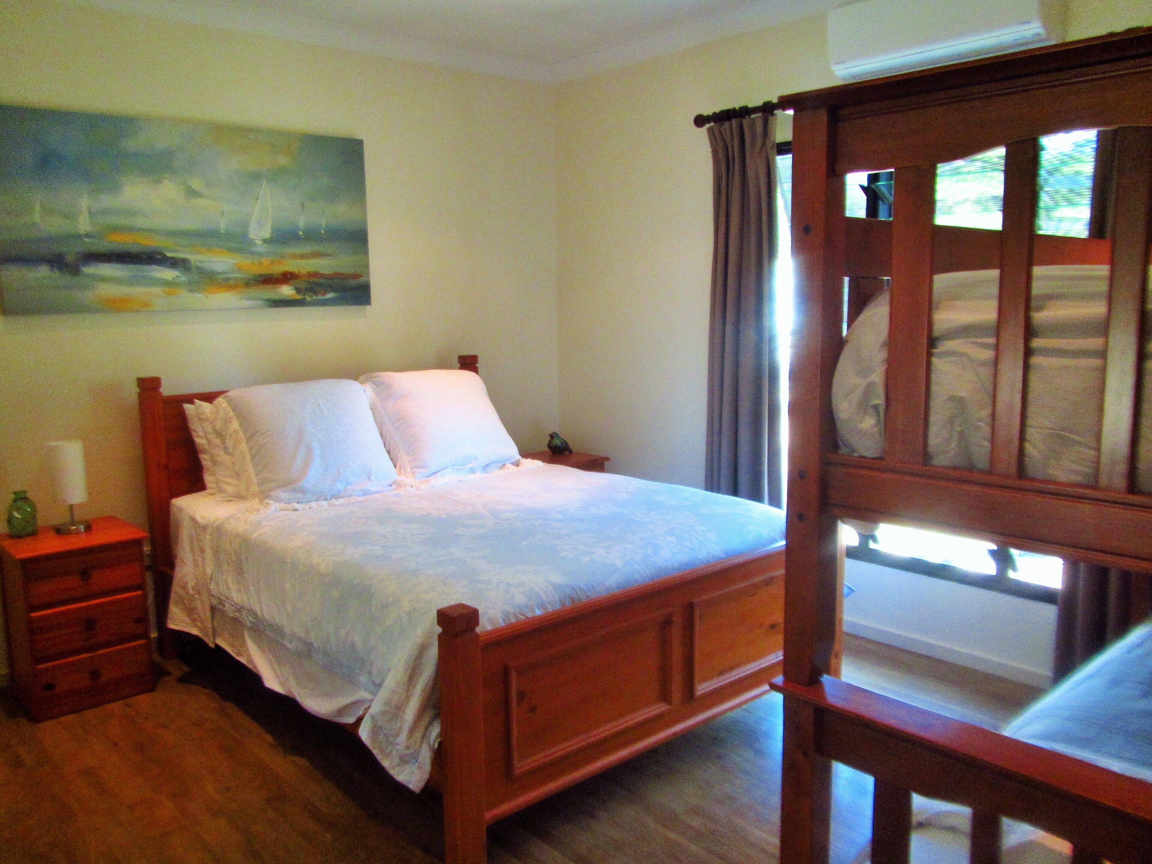 The perfect weekend or weekday get away! — image 14