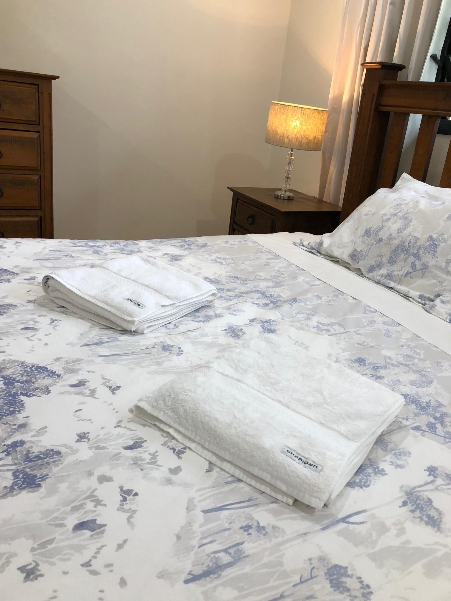 The perfect weekend or weekday get away! — image 12