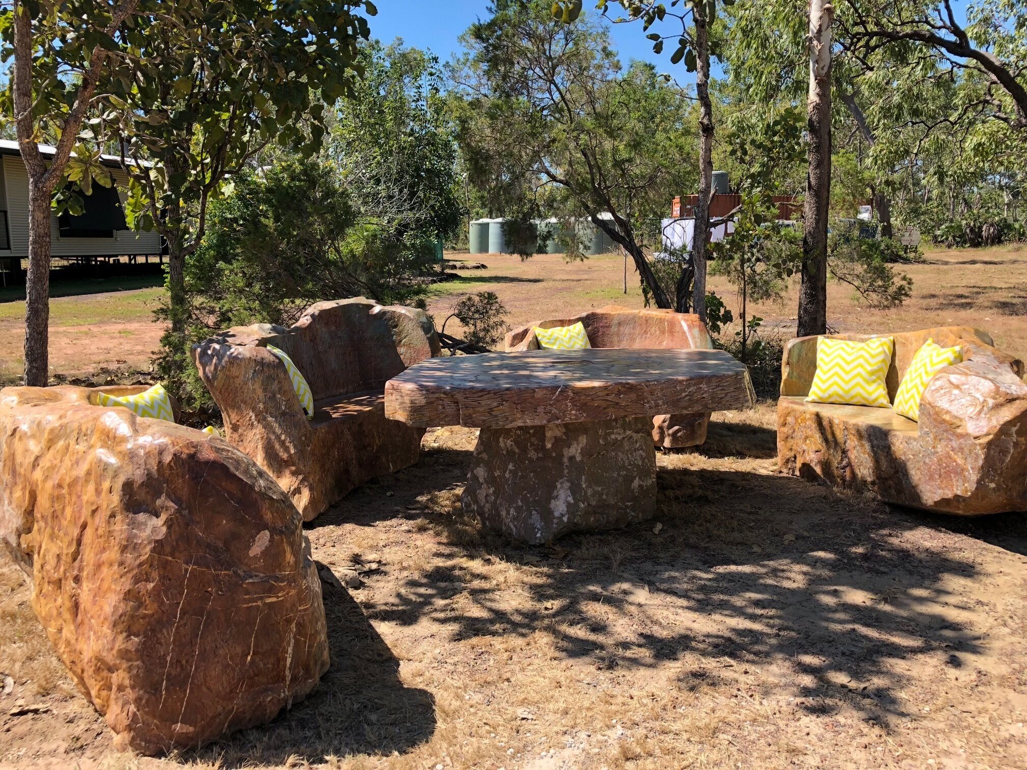 The perfect weekend or weekday get away! — image 20