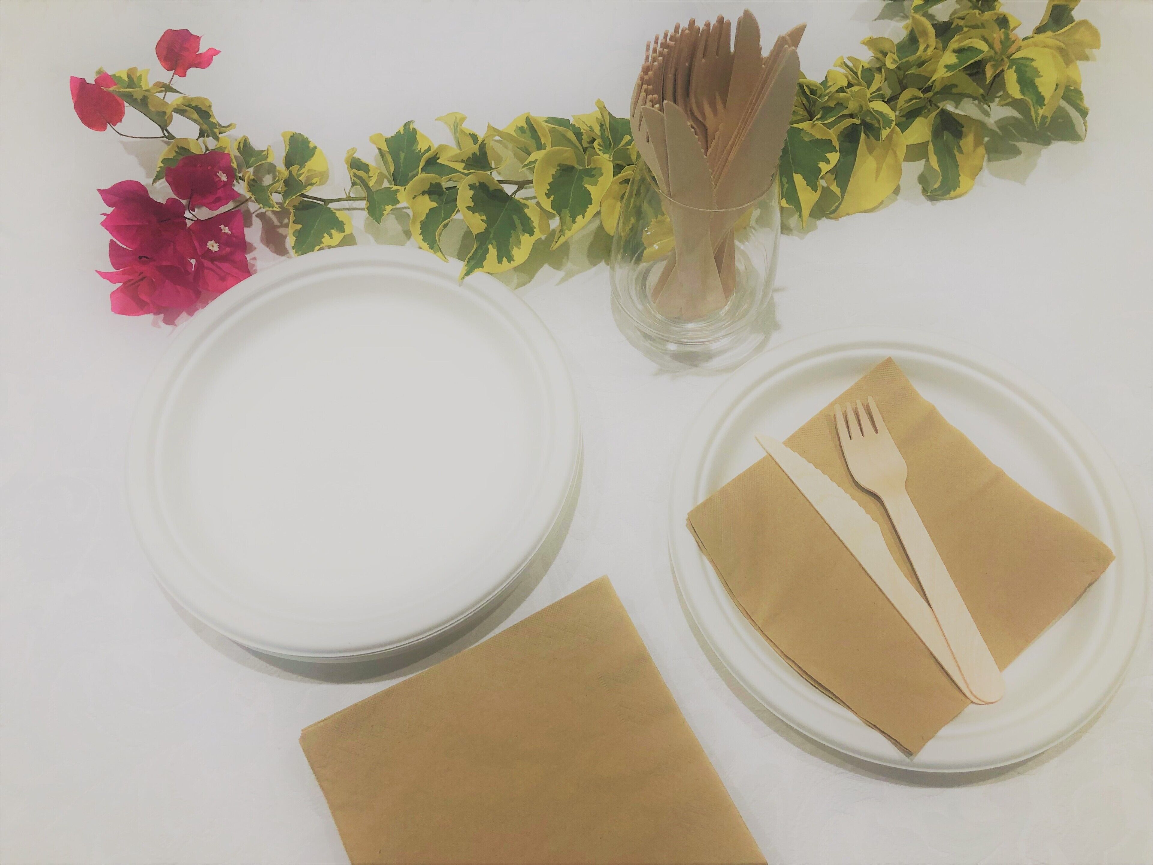 The perfect weekend or weekday get away! — image 4