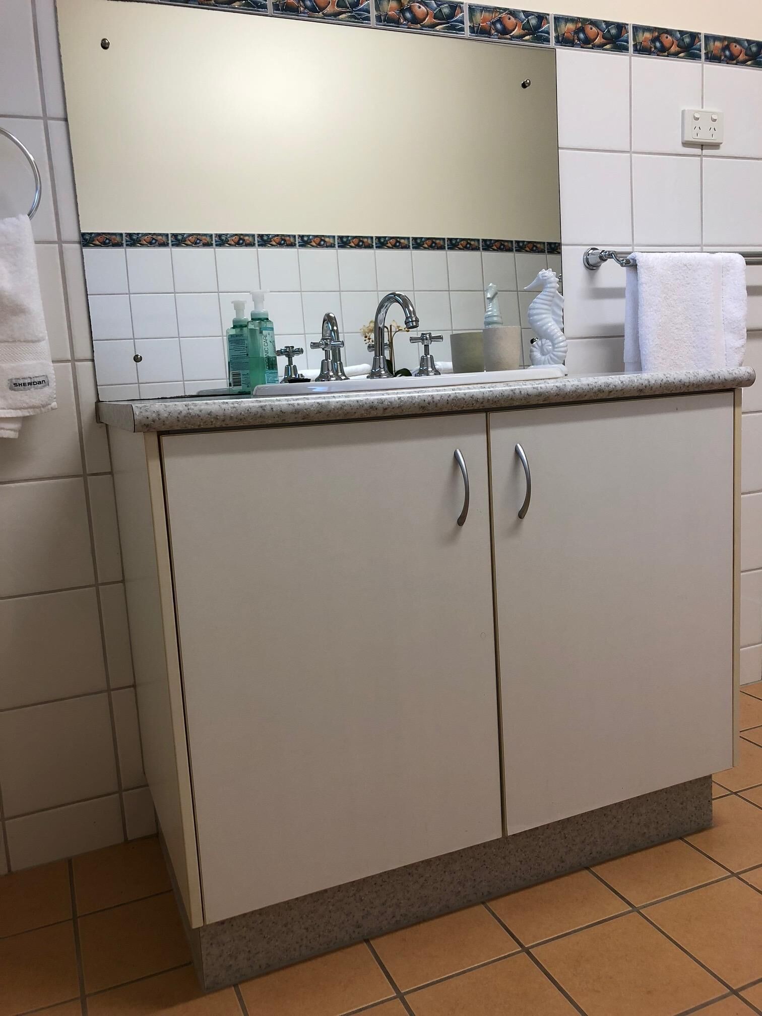 The perfect weekend or weekday get away! — image 18