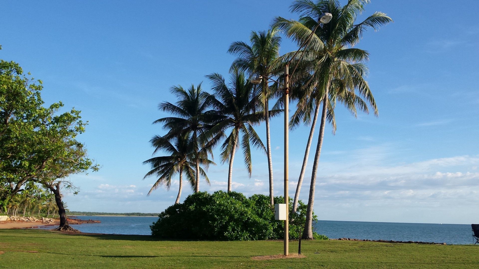 The perfect weekend or weekday get away! — image 5