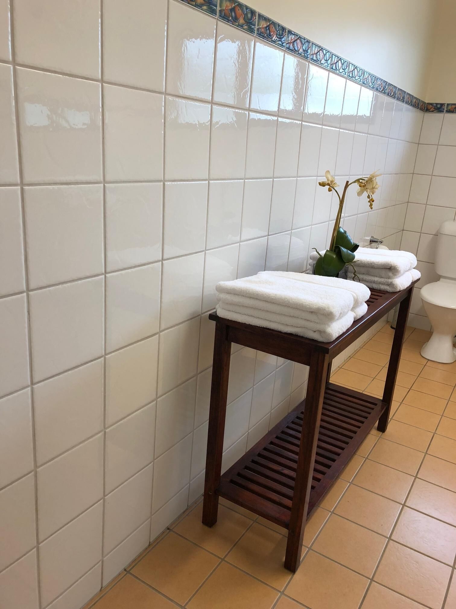 The perfect weekend or weekday get away! — image 16