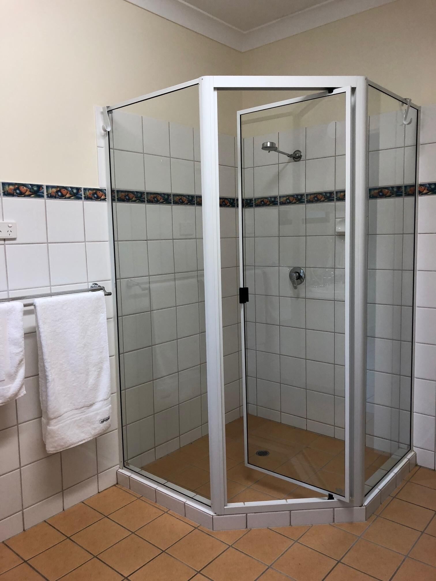 The perfect weekend or weekday get away! — image 17