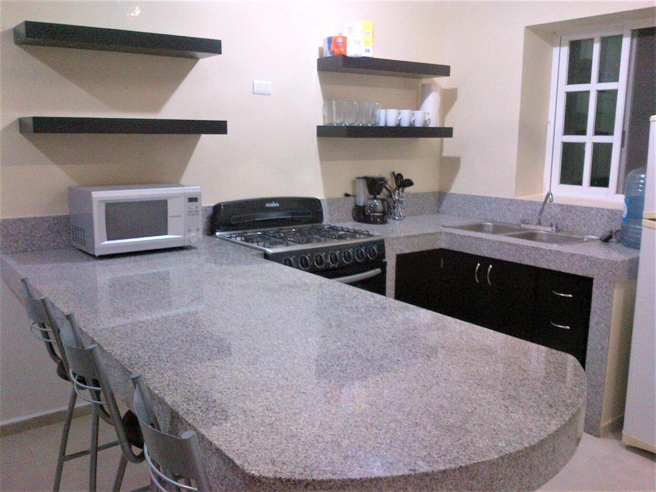 Villa KiinNovak Full Casa Vacaciones / Negocios en Cancún