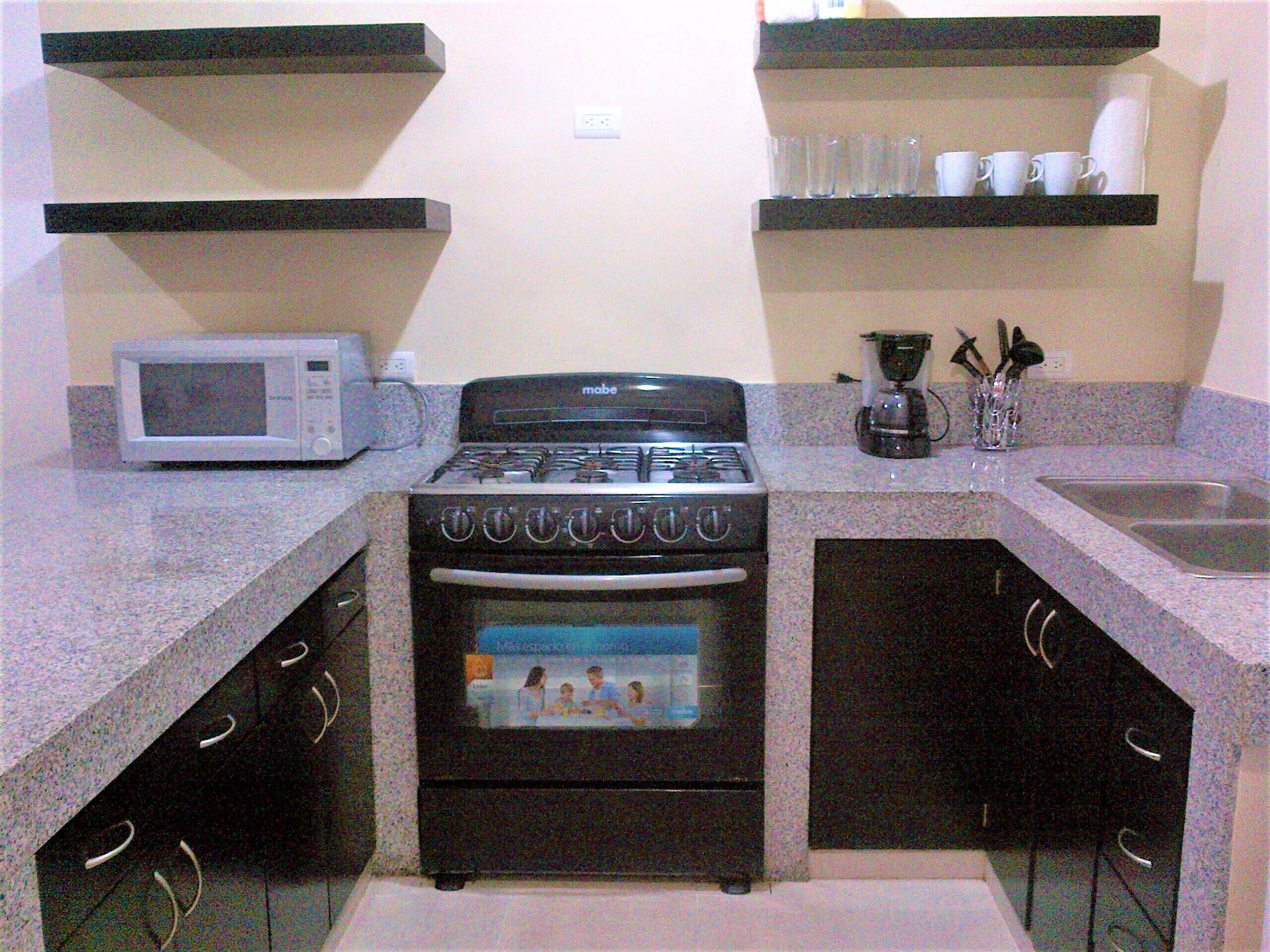 Villa KiinNovak Full Casa Vacaciones / Negocios en Cancún