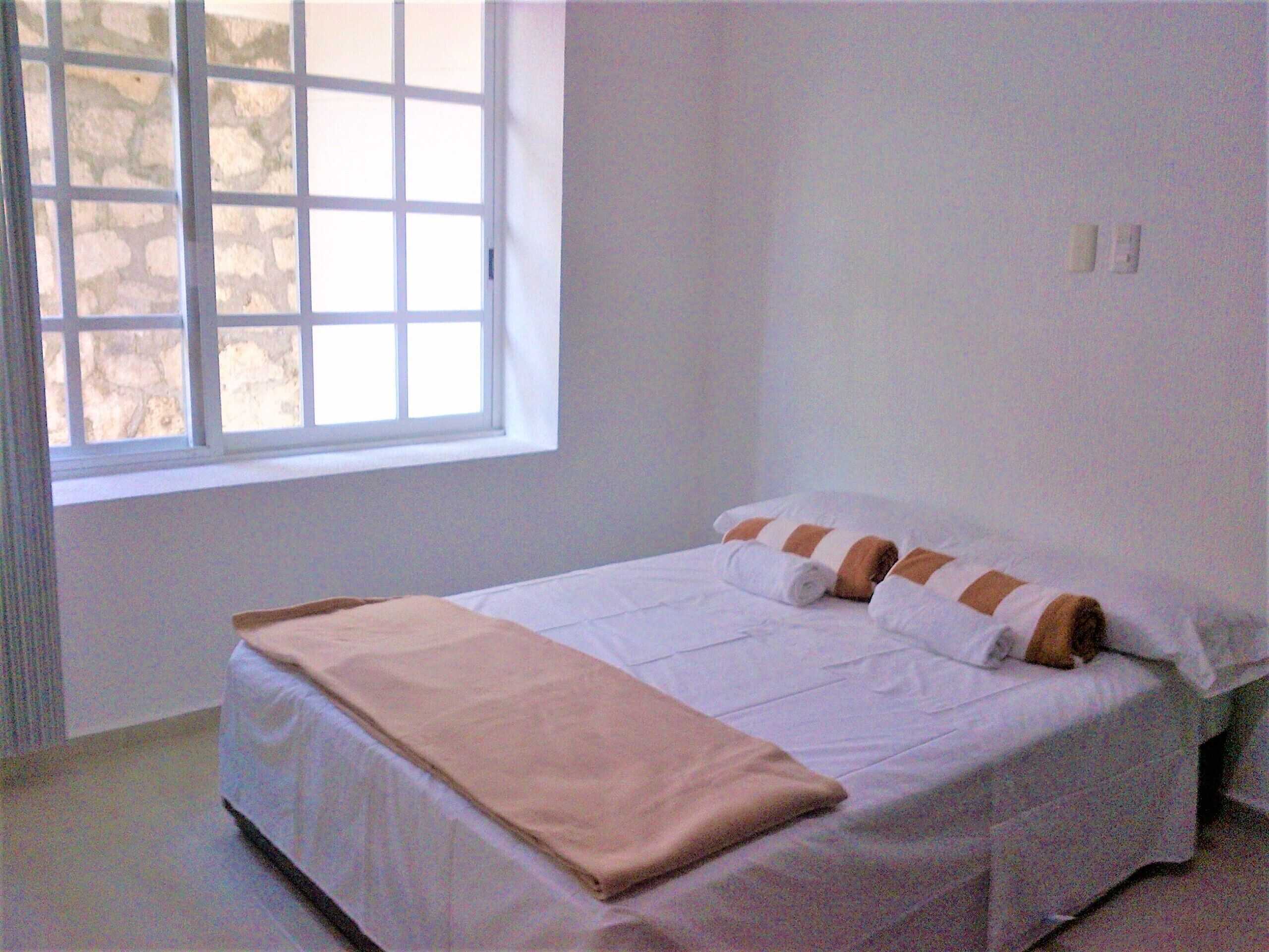 Villa KiinNovak Full Casa Vacaciones / Negocios en Cancún