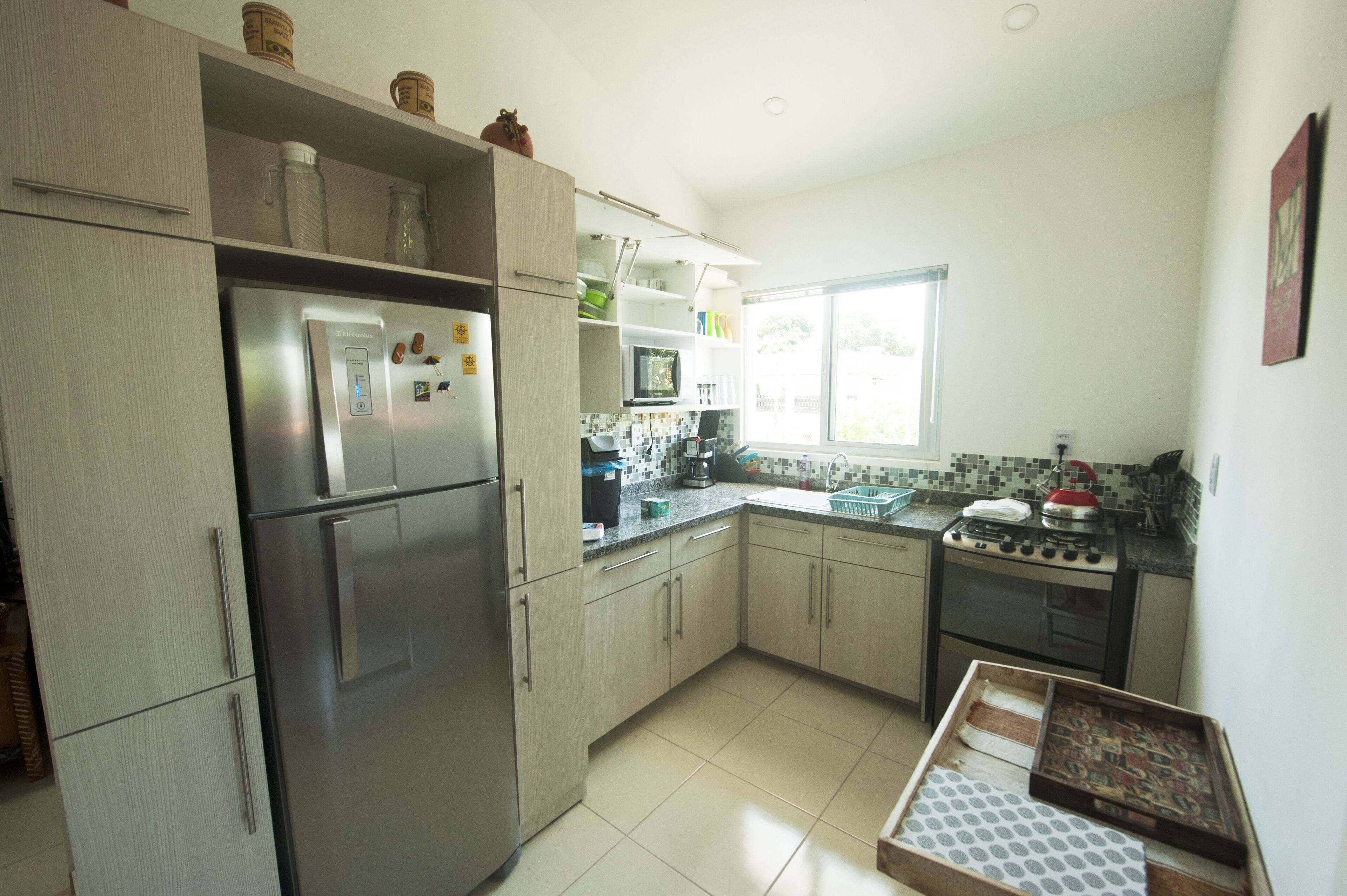 Manga Verde Beach 15: Sweet Paradise H