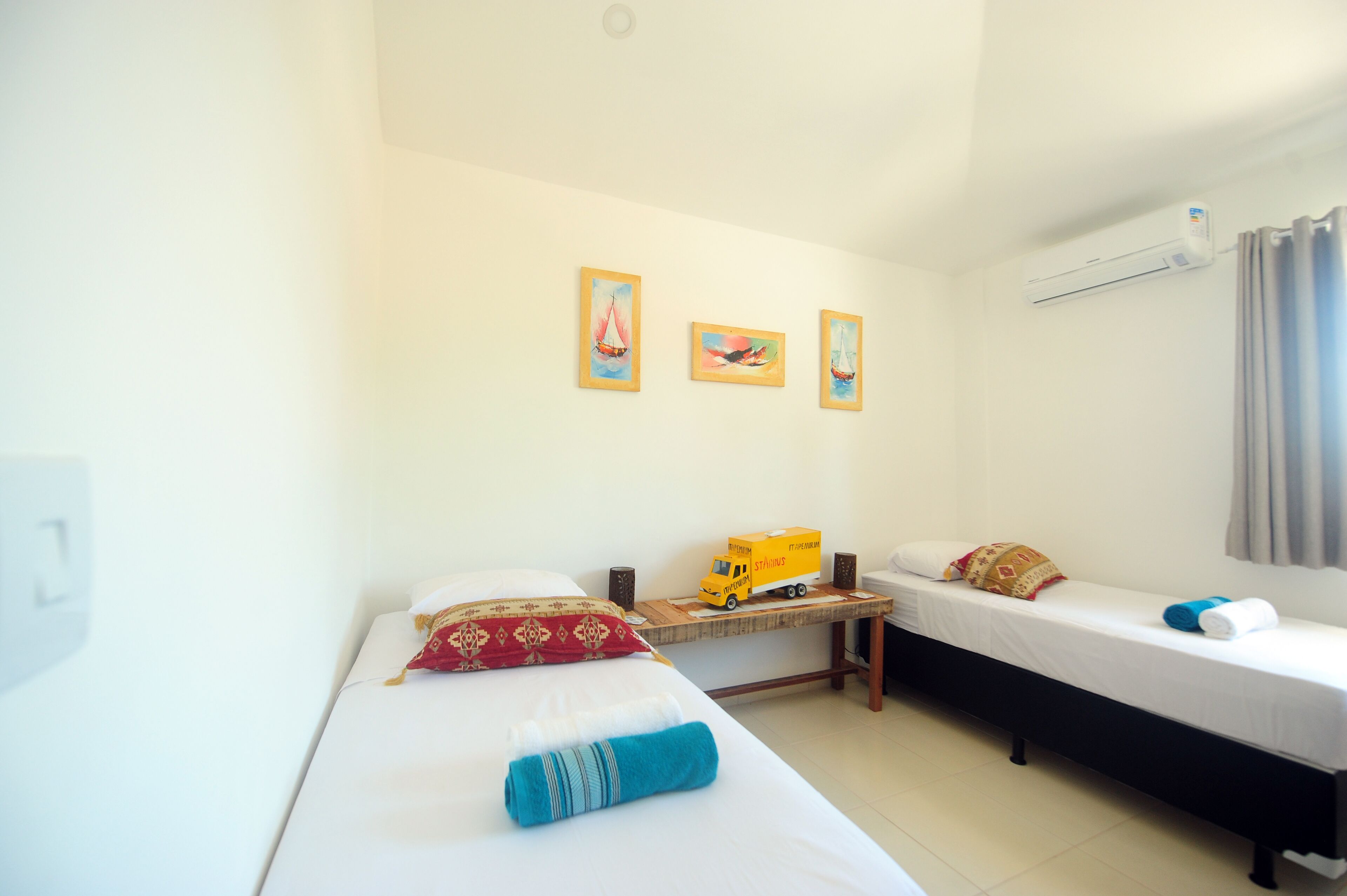 Manga Verde Beach 15: Sweet Paradise H