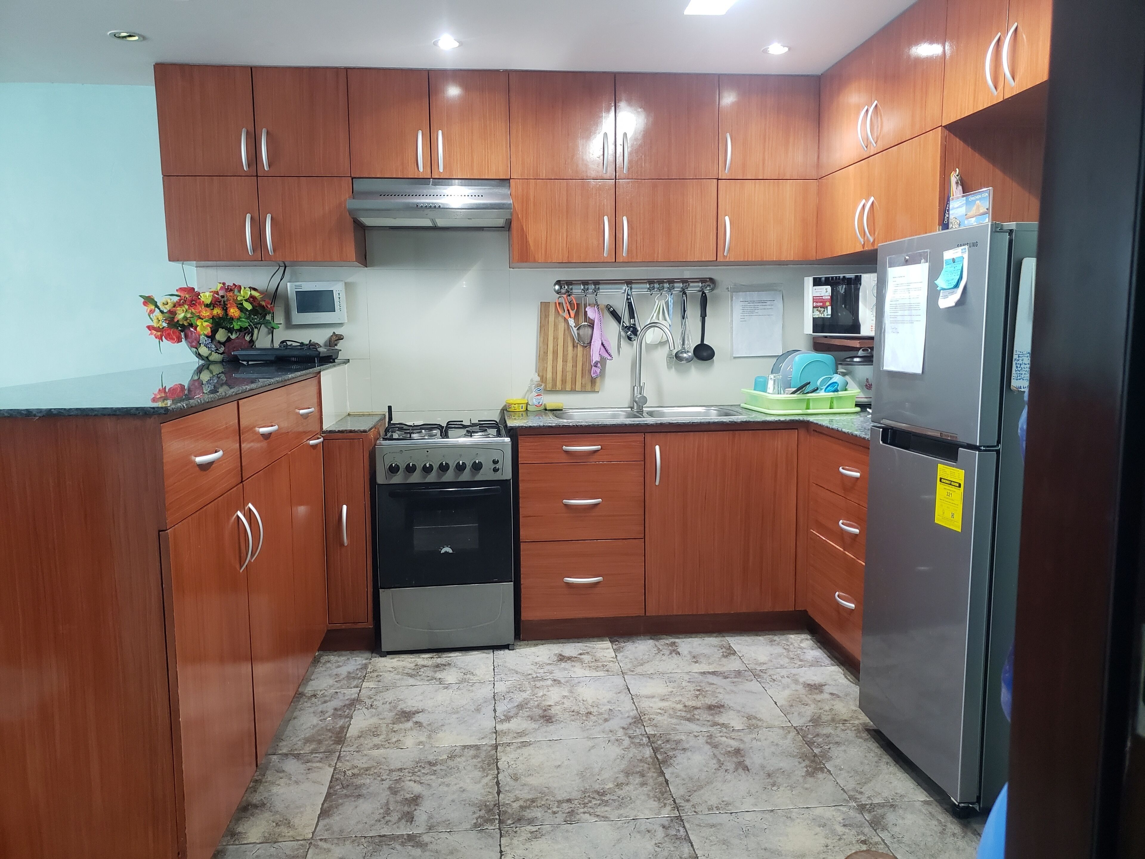 2 BR 2B 80sqm Condo @Center of Cebu City!! OFFERING LOWEST PRICE!